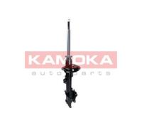 KAMOKA 2000402 Amortisseur pour ALFA ROMEO