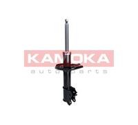KAMOKA 2000410 Amortisseur pour MAZDA