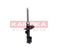 KAMOKA 2000414 Amortisseur pour FIAT,OPEL,VAUXHALL