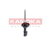 KAMOKA 2000419 Amortisseur pour OPEL
