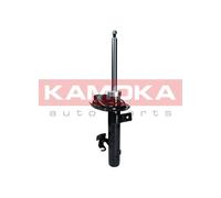 KAMOKA 2000426 Amortisseur pour FORD