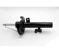 KAMOKA 2000427 Amortisseur Jambe de suspension Pression de gaz Essieu avant gauche Kit amortisseur