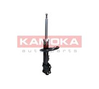 KAMOKA 2000431 Amortisseur pour KIA