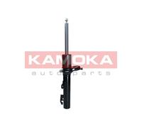 KAMOKA 2000435 Amortisseur pour FORD