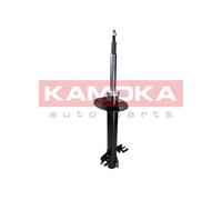 KAMOKA 2000436 Amortisseur pour CITROËN,FIAT,PEUGEOT