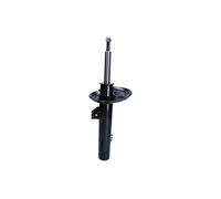 Amortisseur Essieu avant gauche Goujon en haut 2000441 KAMOKA pour BMW X3