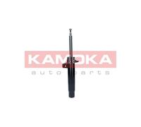 KAMOKA 2000452 Amortisseur pour BMW