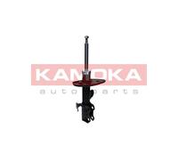 KAMOKA 2000455 Amortisseur pour TOYOTA