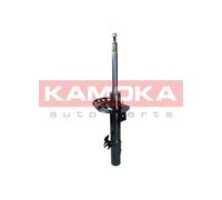 KAMOKA Amortisseur Avant Droit Pour Land Rover Freelander 2 FA_ LF_