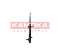 KAMOKA 2000467 Amortisseur pour CITROËN,FIAT,PEUGEOT