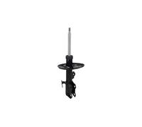KAMOKA 2000470 Amortisseur