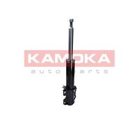 KAMOKA 2000475 Amortisseur pour MERCEDES-BENZ,VW