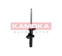 KAMOKA 2000481 Amortisseur pour FORD