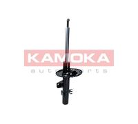 KAMOKA 2000483 Amortisseur pour VW