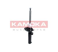 KAMOKA 2000484 Amortisseur pour AUDI,SEAT,SKODA,VW