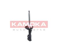 KAMOKA 2000488 Amortisseur pour FORD