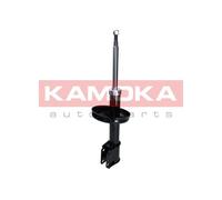 KAMOKA 2000489 Amortisseur pour RENAULT