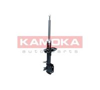 KAMOKA 2000494 Amortisseur pour SUZUKI