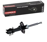 KAMOKA 2000514 Amortisseur PRESSION DE GAZ