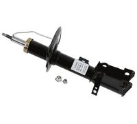 KAMOKA 2000527 Amortisseur PRESSION DE GAZ