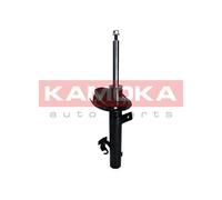 KAMOKA 2000530 Amortisseur pour FORD