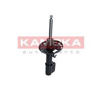 KAMOKA 2000536 Amortisseur pour RENAULT