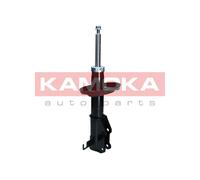 KAMOKA 2000559 Amortisseur pour OPEL,VAUXHALL