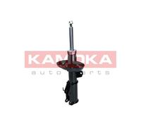 KAMOKA 2000561 Amortisseur pour CHEVROLET,OPEL