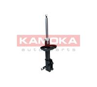 KAMOKA 2000569 Amortisseur pour CHEVROLET,OPEL