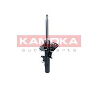 KAMOKA 2000570 Jambe de suspension Amortisseur pour FORD MONDEO IV Turnier (BA7)