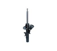 KAMOKA 2000570 Jambe de suspension Amortisseur pour FORD MONDEO IV Turnier (BA7)