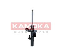 KAMOKA 2000571 Amortisseur pour FORD,VOLVO