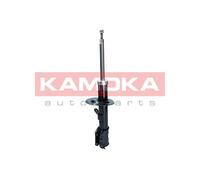 KAMOKA 2000575 Amortisseur pour FIAT