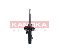KAMOKA 2000578 Amortisseur pour CITROËN,DS