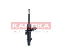 KAMOKA 2000581 Amortisseur pour CITROËN,DS