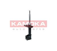 KAMOKA 2000586 Amortisseur pour CITROËN,PEUGEOT