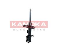 KAMOKA 2000589 Amortisseur