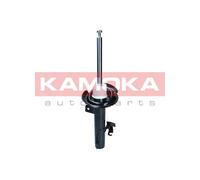 KAMOKA 2000591 Amortisseur pour MAZDA