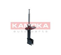 KAMOKA 2000595 Amortisseur pour CITROËN,DS,PEUGEOT