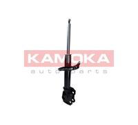 KAMOKA 2000603 Amortisseur pour HONDA