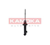 KAMOKA 2000611 Amortisseur pour MITSUBISHI