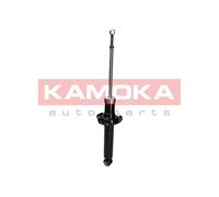 KAMOKA 2000627 Amortisseur pour TOYOTA