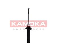 KAMOKA 2000631 Amortisseur pour ALFA ROMEO