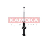 KAMOKA 2000632 Amortisseur pour ALFA ROMEO