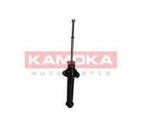 KAMOKA 2000636 Amortisseur pour MITSUBISHI