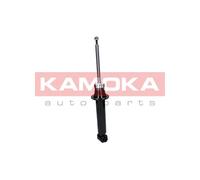 KAMOKA 2000637 Amortisseur pour CITROËN
