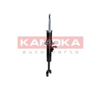 KAMOKA 2000650 Amortisseur pour BMW