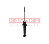 KAMOKA 2000658 Amortisseur pour NISSAN