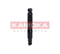 KAMOKA 2000661 Amortisseur pour CITROËN,FIAT,LANCIA,PEUGEOT