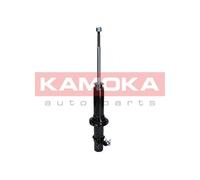 KAMOKA 2000664 Amortisseur pour HONDA,ROVER